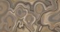 MU16069.jpg