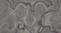 MU16070.jpg