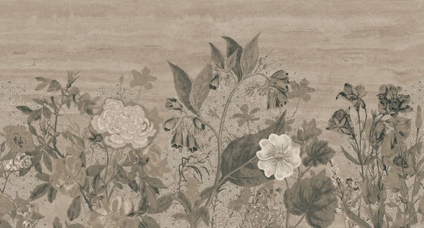 MU16064.jpg