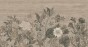 MU16064.jpg