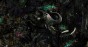 MU13027-LR.jpg