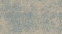 MU16043.jpg