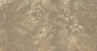 MU13077-LR.jpg