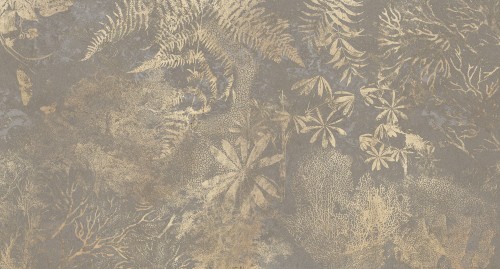 MU13078-LR.jpg