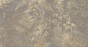 MU13078-LR.jpg