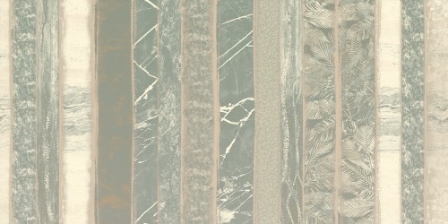 MU16058.jpg