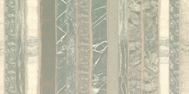 MU16058.jpg