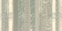 MU16058.jpg