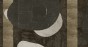 MU13059-LR.jpg
