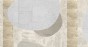 MU13060-LR.jpg