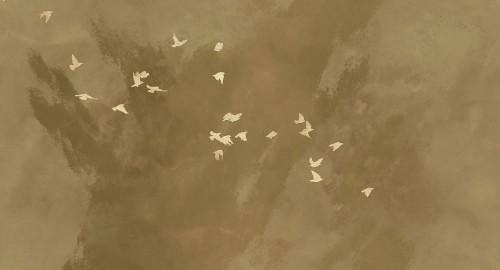 MU13050-LR.jpg