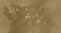 MU13050-LR.jpg