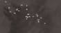 MU13051-LR.jpg
