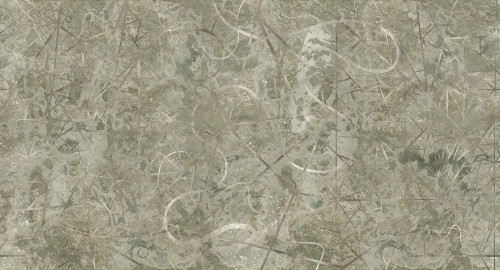 MU13062-LR.jpg
