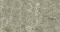 MU13062-LR.jpg