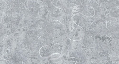 MU13063-LR.jpg