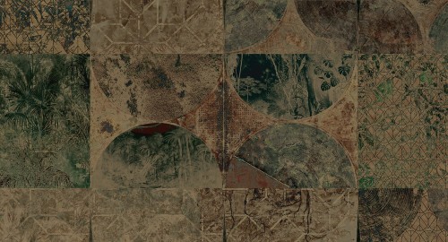 MU13044-LR.jpg