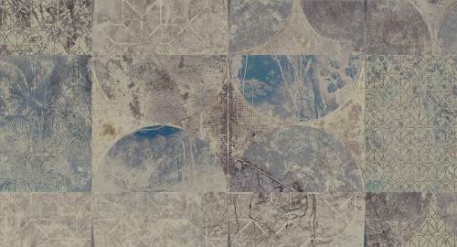 MU13045-LR.jpg