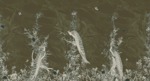 MU13042-LR.jpg