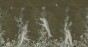 MU13042-LR.jpg