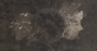 MU12002-LR.jpg
