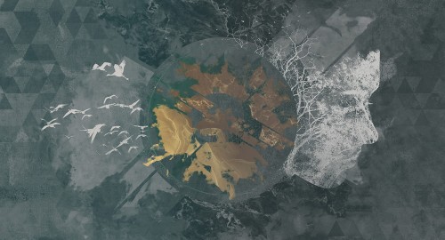 MU12003-LR.jpg