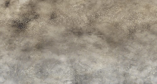 MU12014-LR.jpg