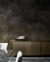MU12013-Ad Astra.jpg