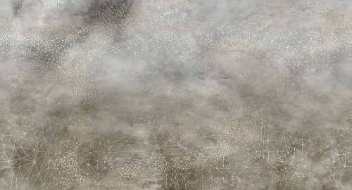 MU12015-LR.jpg