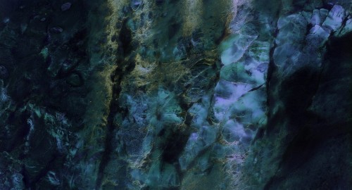 MU13099-LR.jpg