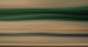 MU14029.jpg