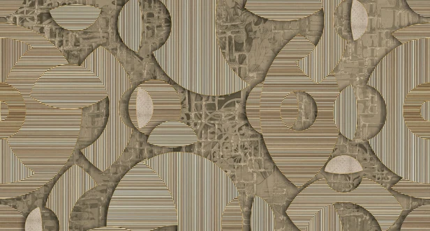 MU14078.jpg