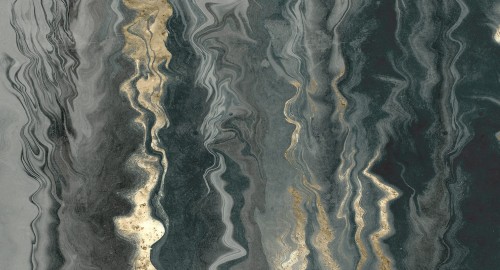 MU14081.jpg