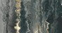 MU14081.jpg