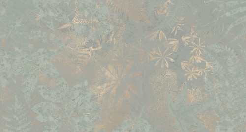MU15056.jpg