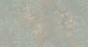 MU15056.jpg