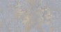 MU15057.jpg