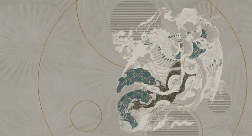 MU15050.jpg