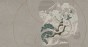 MU15050.jpg