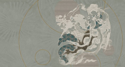 MU15051.jpg