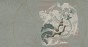 MU15051.jpg