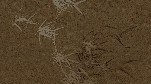 MU15005.jpg