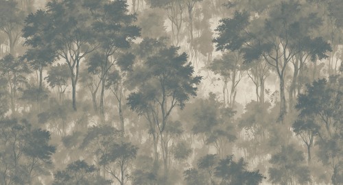 MU16027.jpg