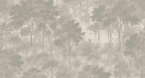 MU16028.jpg