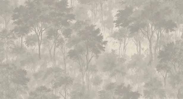 MU16028.jpg