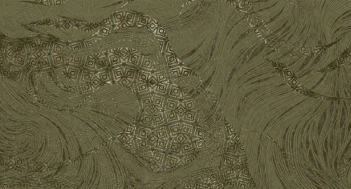 MU15054.jpg