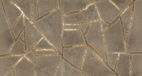 MU14089.jpg