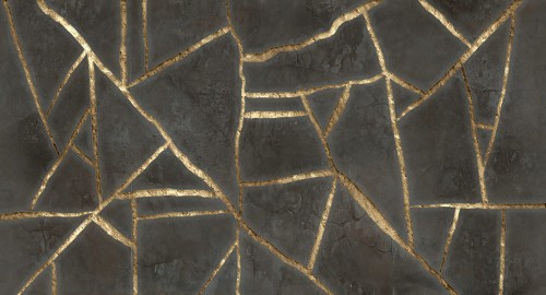 MU14090.jpg