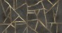 MU14090.jpg