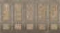 MU16040.jpg